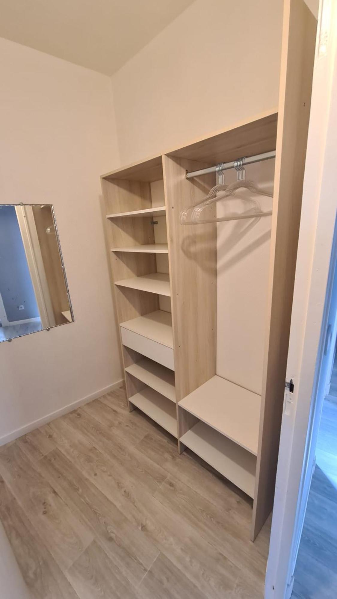 Chez Delphine Aparthotel Vatan Eksteriør bilde